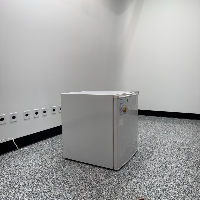 Haier Under Counter Refrigerator image 0